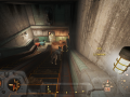 Fallout4 2015-11-28 20-32-13-88.png